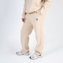 SWEATPANTS DUALFIT VAINILLA