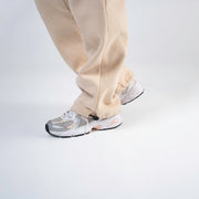 SWEATPANTS DUALFIT VAINILLA