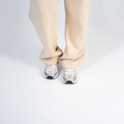 SWEATPANTS DUALFIT VAINILLA