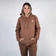 HOODIE MOVE OR LOSE COFFE