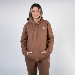 HOODIE MOVE OR LOSE COFFE