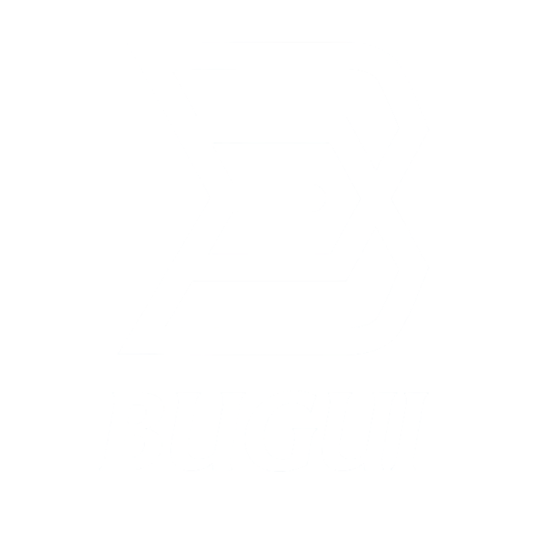 Buguichile