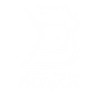 Buguichile
