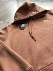 HOODIE MOVE OR LOSE COFFE