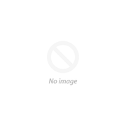 HOODIE MOVE OR LOSE BLACK